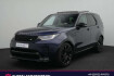 Land Rover Discovery R-Dynamic HSE r dynamic hse awd luft 360  e sitze 7p