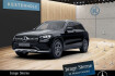 Mercedes GLC AMG Line Benz glc 220 glc 220 d 4matic *amg*rfk*shz*tempo*led*´navi*