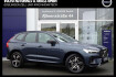 Volvo XC60  Xc60 t8 awd recharge geartronic r design