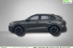 Volkswagen Tiguan  r line 1 5 l etsi 7 gang doppelkupplungsgetrie?