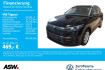 Volkswagen Tiguan Life life 1.5 tsi ehybrid dsg led 360  acc ahk