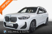BMW X1 M-Sport xdrive23i m sport led head up dab shz komfortzg. u