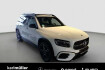 Mercedes GLB AMG Line Benz glb 200 glb 200 amg l +distr+keygo+winterp+totw+led+rfk