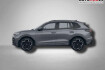 Volkswagen Tiguan R-Line r line 1 5 l etsi 7 gang doppelkupplungsgetrie?