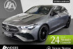 Mercedes CLA AMG Line Benz cla 220 d sb amg+distr.+led+360 kam+night+burm.