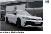 Volkswagen Passat R-Line 2.0 tdi r line black 4m sthz ahk massage