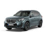 BMW X1  sdrive20d steptronic m sport panorama head up