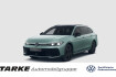 Volkswagen Passat SW R-Line Passat variant 2.0 tdi dsg r line