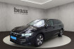 Volkswagen Passat  elegance 2 0 l tdi scr 4motion 14 2 kw (1
