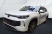 Volkswagen Tayron Life life (ahk.navi.pdc.acc) 2.0 tdi 4m dsg