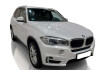 BMW X5  xdrive 30d*7 sitzer*head up*r kamera*
