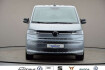 Volkswagen Multivan Life T7 multivan life 1.4l ehybrid tsi 160kw dsg led navi 7 sitze