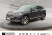 Volkswagen Touareg Atmosphere 3.0 tdi atmosphere acc led navi pano ka