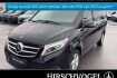 Mercedes Classe V  Benz v 250 d exclusive edition lang panorama+kuhlfach