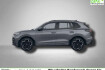Volkswagen Tiguan  r line 1 5 l etsi 7 gang doppelkupplungsgetrie?