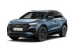 Audi Q4 e-tron  Q4 e tron q4 40 e tron (head up*matrix led*ahk)