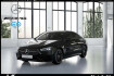 Mercedes CLA Special Edition Benz cla 200 d coupe amg sport/pano/stdhz/night/keyl