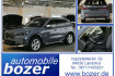 BMW X1 XLine 23d xdrive x line ahk 360  hud np: 66.560