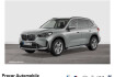 BMW X1 XLine xdrive20d xline+hud+da++pa++memory+uvm