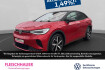 Volkswagen ID.5  Id.5 gtx 4m matrix+navi+360 +warmepumpe+app connect