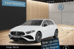 Mercedes A35 AMG AMG Line Benz a 35 amg a 35 amg 4m *pano*memory*360 *distronic*mbeam*