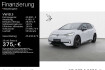 Volkswagen ID.3  Id.3 gtx matrix*h&k*ahk*massage*pano*hud*360