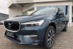 Volvo XC60 Core Xc60 b5 b awd core