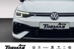 Volkswagen Golf 8  Golf viii r 4motion dsg *pano*r performance*navi