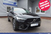 Volvo XC60 Plus Dark Xc60 b4 d 2wd plus dark ahk/acc/led/shz/pdc/kam/pano?