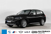 BMW X3 Luxury Line xdrive30e facel. ahk 360  led acc w lan