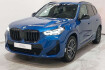 BMW X1 M-Sport 23 d xdrive m sport