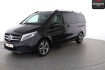 Mercedes Classe V  Benz v 300 v 300 d lang 6 sitze comand burmester 360grad sh