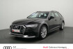 Audi A6 Allroad Quattro Sport A6 allroad pano memory leder luft acc ahk nav