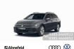 Volkswagen Golf 8 Style Golf viii variant style 2.0 tdi dsg