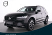 Volvo XC60 Plus Dark Xc60 b5 awd plus dark +memry+kam+winterpak+dab+