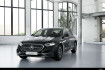 Mercedes Classe E Edition Avantgarde Benz e 200 limousine avantgarde distronic*lenkradhz**