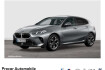 BMW Série 1  123 xdrive m sport+da+da plus+pa+shz