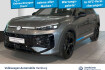 Volkswagen T-Roc R-Line T roc 1.5 etsi dsg r line panoramadach parkassis