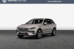 Volvo XC60 Core Xc60 xc60 b5 b awd core