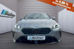 BMW Série 1  123 xdr.m sport+ahk+hud+pano+led+harmann&kardon