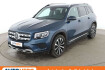 Mercedes GLB Progressive Benz glb 250 4matic progressive aut.*led*navi*tempo*cam*pdc*