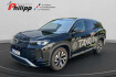 Volkswagen Tayron Life 1.5 etsi life 1.5 etsi 110 kw life navi led