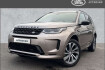 Land Rover Discovery Sport R-Dynamic HSE Discovery sport d200 r dynamic hse pano ahk winter