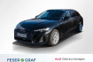 Audi A5 Coupé  A5 avant tfsi s line/navi+/acc/tech/kamera/optik schw