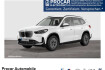 BMW iX1  Ix1 edrive20 da prof pa prof hud ahk acc 360