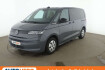 Volkswagen Multivan Join T7 multivan 2.0 tdi aut.*acc*cam*pdc*shz*bluetooth*