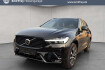 Volvo XC60 Plus Dark Xc60 xc60 b5 awd plus dark pilotassist blis ahk 19 » vo