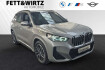 BMW X1 M-Sport sdrive20d m sport|ahk|harman/kardon|da+
