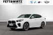 BMW X2  xdrive20d