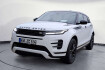 Land Rover Range Rover Evoque Dynamic SE Range rover evoque d165 dynamic se